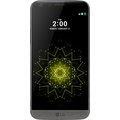 LG G5 (H860), 4GB/32GB, Dual Sim, titan_515723746