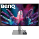 BenQ PD3220U - LED monitor 31,5&quot;_921321964