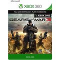 Gears of War 3 (Xbox ONE, Xbox 360) - elektronicky_1883158739