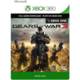 Gears of War 3 (Xbox ONE, Xbox 360) - elektronicky