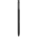 Samsung Great S Pen pro Note 8, černá