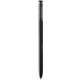 Samsung Great S Pen pro Note 8, černá
