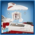 LEGO® Star Wars™ 75333 Jediská stíhačka Obi-Wana Kenobiho_764950389