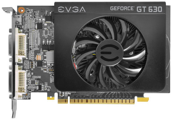 EVGA GeForce GT 630 1GB_1701984850