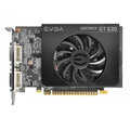 EVGA GeForce GT 630 1GB_1701984850