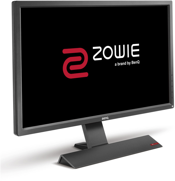ZOWIE by BenQ RL2755 - LED monitor 27&quot;_1101384096