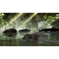 Dead Island Riptide (Xbox 360)_2057322078