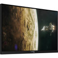 HyperX Armada 25 - LED monitor 24,5&quot;_136623887