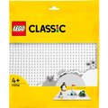 LEGO® Classic 11026 Bílá podložka na stavění, 1 dílek_1265063797