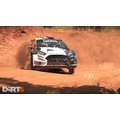 DiRT 4 - Day One Edition (Xbox ONE)_640656892