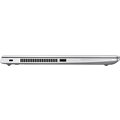 HP EliteBook 830 G6, stříbrná_1103339342