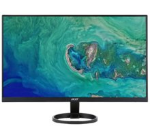 Acer R241Ybmid - LED monitor 24&quot;_1327541419