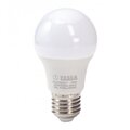 TESLA LED žárovka BULB, E27, 5W, 3000K, teplá bílá_1342122308