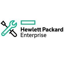 HPE Foundation Care CTR 24x7, 6h pro DL360 G10 na 3 roky H8QF9E