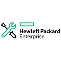 HPE Foundation Care CTR 24x7, 6h pro ML350 G10 na 3 roky_878233328