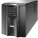 APC Smart-UPS 1000VA se SmartConnect_690342320