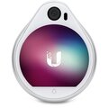 Ubiquiti UA-Pro UniFi Access Reader Pro_1461431300