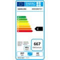 Samsung QE82Q800T - 207cm_1268033537