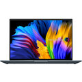 ASUS ZenBook 14 UX5400, šedá_231409526