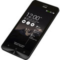 ASUS ZenFone 5 (A500KL) - 16GB, černá_1014551887