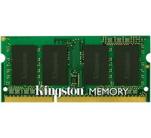 Kingston System Specific 8GB DDR3 1600MHz brand Lenovo SODIMM_1884203486