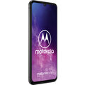 Motorola One Zoom, 4GB/128GB, Electric Grey_1798252935