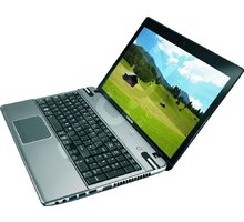 Toshiba Satellite P855-337, stříbrná_524498278