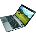 Toshiba Satellite P855-337, stříbrná_524498278