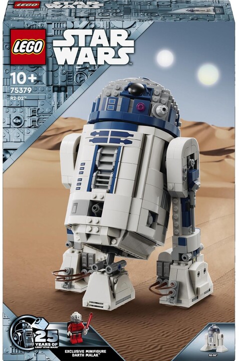 LEGO® Star Wars™ 75379 R2-D2™_1709822686