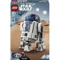 LEGO® Star Wars™ 75379 R2-D2™_1709822686
