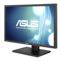 ASUS ProArt PA248Q - LED monitor 24&quot;_551522085