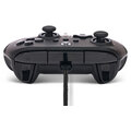PowerA FUSION Pro 3 Wired Controller, černá (PC, Xbox Series, Xbox ONE)_1896480311
