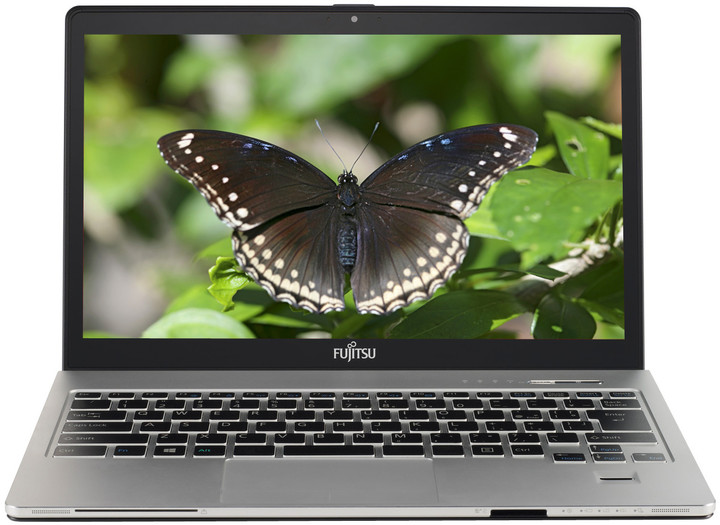 Fujitsu Lifebook S904, W8P+W7P_1058244258