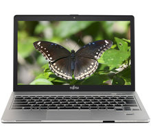Fujitsu Lifebook S904, W8P+W7P_1058244258
