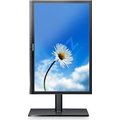 Samsung SyncMaster S24A650D - LED monitor 24&quot;_1308086956