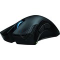 Razer Mamba_49609685