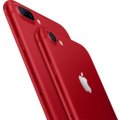 Apple iPhone 7 (PRODUCT)RED 128GB, červená_1745137595