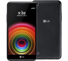 LG X Power (K220), titanová_1499193103