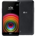 LG X Power (K220), titanová_1499193103