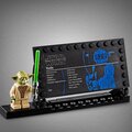 LEGO® Star Wars™ 75255 Yoda™_347735534
