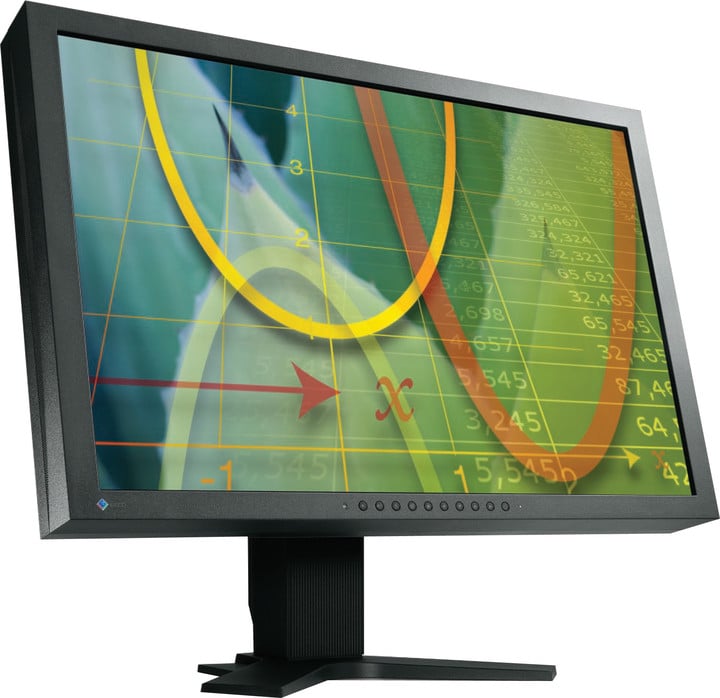 Мониторы отзывы. Монитор Eizo FLEXSCAN s2433w. Монитор Eizo FLEXSCAN s2233w. Монитор Eizo FLEXSCAN s2242w. Монитор Eizo FLEXSCAN s2111w.