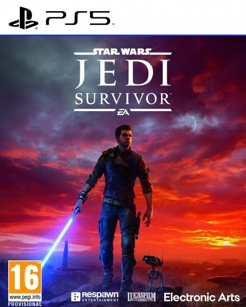 Star Wars Jedi: Survivor (PS5)_609446445