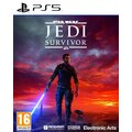 Star Wars Jedi: Survivor (PS5)_609446445