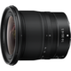 Nikon objektiv Nikkor Z 14-30mm f4.0 S_2001894824
