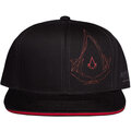 Kšiltovka Assassins Creed - Legacy, snapback, nastavitelná_1682069841