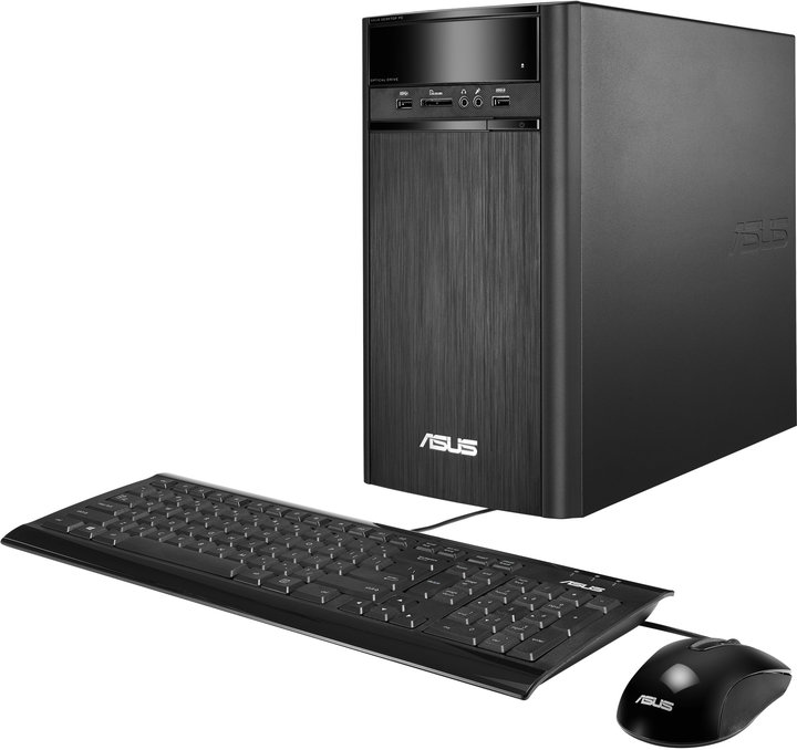 ASUS K31AN-CZ002S, černá_23746578