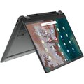 Lenovo IdeaPad Flex 5 CB 14IAU7, šedá_1832992270