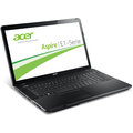 Acer Aspire E1-772-34004G1TMnsk, stříbrná_245137749