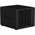 Synology DiskStation DS418play_1546840361