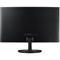 Samsung C24F390F - LED monitor 24&quot;_712752109